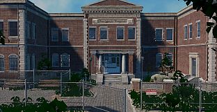 CollabSession Extra Stage Pack Volume. 1