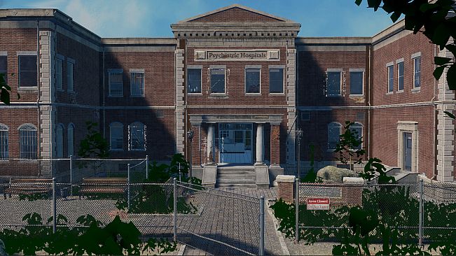 CollabSession Extra Stage Pack Volume. 1