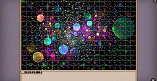 Jigsaw Puzzle Pack - Pixel Puzzles Ultimate: Colorful