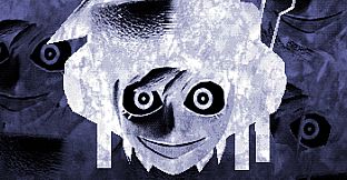 Psychopomp Soundtrack