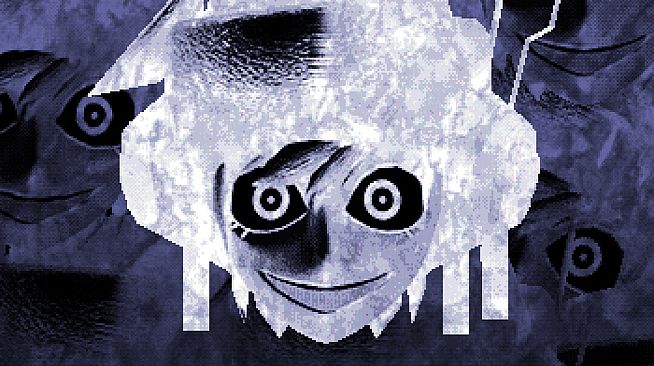 Psychopomp Soundtrack