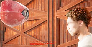 Magic or Machinations?