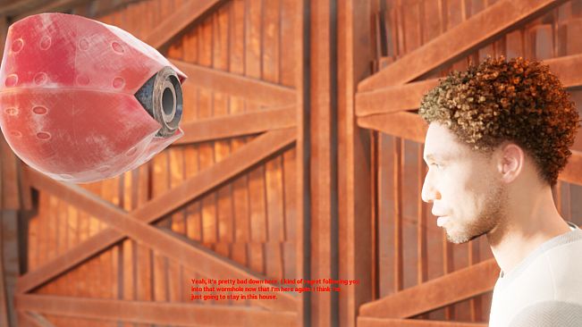 Magic or Machinations?