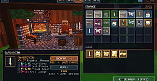 LOOTMOB