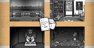 Frail Hearts: Versicorae Domlion Artbook