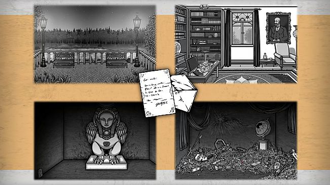 Frail Hearts: Versicorae Domlion Artbook