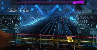 Rocksmith 2014 – Classic Country Song Pack