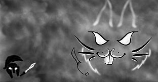 Veggie Quest: The Puzzle Game - Supporter pack