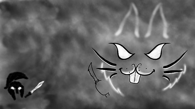 Veggie Quest: The Puzzle Game - Supporter pack