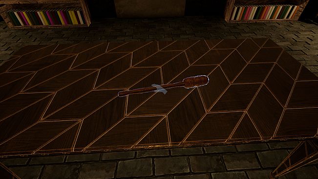 What Hides in Dreams