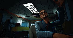 P0: Byte-Sized Brilliance