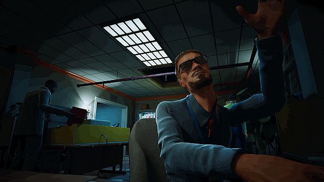 P0: Byte-Sized Brilliance