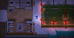 Super Animal Royale Starter Pack