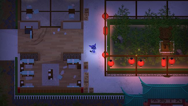 Super Animal Royale Starter Pack