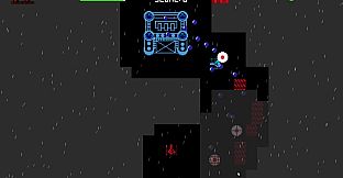 Tiger Tank 59 Ⅰ Rainstorm MP047