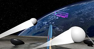 Miney Company: A Data Racket