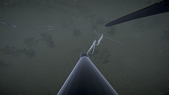 Hitler is My Crush: Love and Fascism