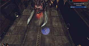 Apocalypse Age : DESTRUCTION