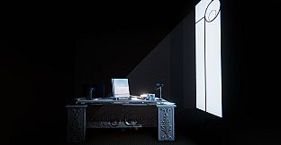 The Spectrum Retreat