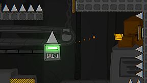 The Empanada Protocol