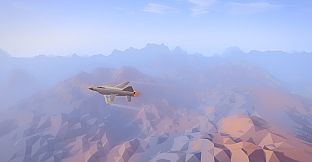 Sunday Fighter Pilot