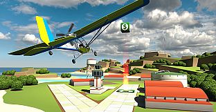 Ultrawings FLAT