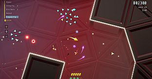 Vektor
