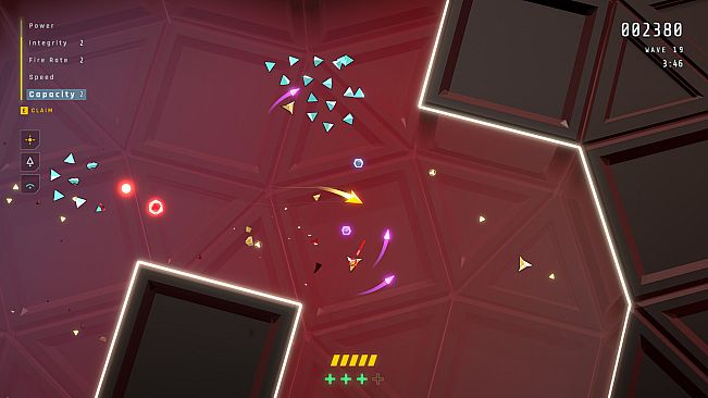 Vektor