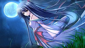 雾之本境S Conspiracy Field: Fog Shadow