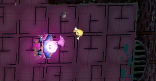 Grudge TV - Pet Pack Season One