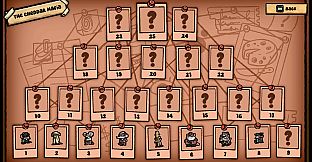 SpotCat vs The Cheddar Mafia In Asia