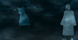 NTBSS Master Character Training Pack - Itachi Uchiha (Reanimation)