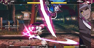 UNI2 Character Unlock: Ogre