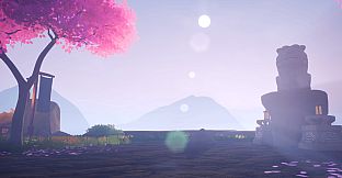 Watch Grass Grow Simulator