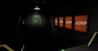 Sparky Marky: Episode 2