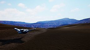 AI Peace Protocol - AGI Evolve