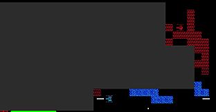 Tiger Tank 59 Ⅰ Break The Fog MP036