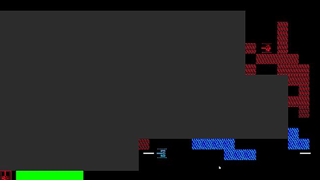 Tiger Tank 59 Ⅰ Break The Fog MP036