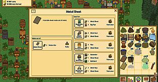 Nuts Corp