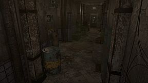 The Initiate 2: The First Interviews