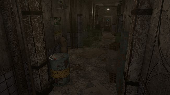 The Initiate 2: The First Interviews