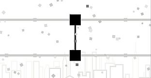 Time, Line