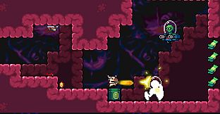 Retro Action 6-Pack Vol 1