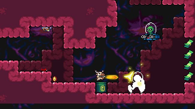 Retro Action 6-Pack Vol 1