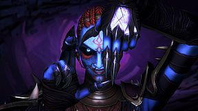 Prince of Persia: The Lost Crown - Complete Edition