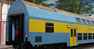 Trainz 2019 DLC - PREG B16mnopux 039