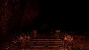 Medieval Nightt - Part 1