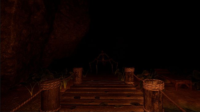 Medieval Nightt - Part 1