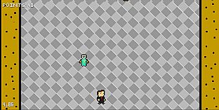 Therapy Simulator 2023