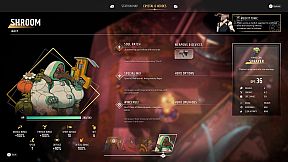 ENDLESS Dungeon - Definitive Edition